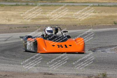 media/May-18-2024-VARA (Sat) [[7165abb527]]/Group 2/Race/